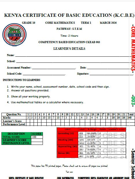 No preview available